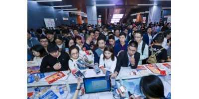 第32届中国国际网印及数字化印刷展在广州圆满落幕，其中有什么亮点值得我们回顾呢？