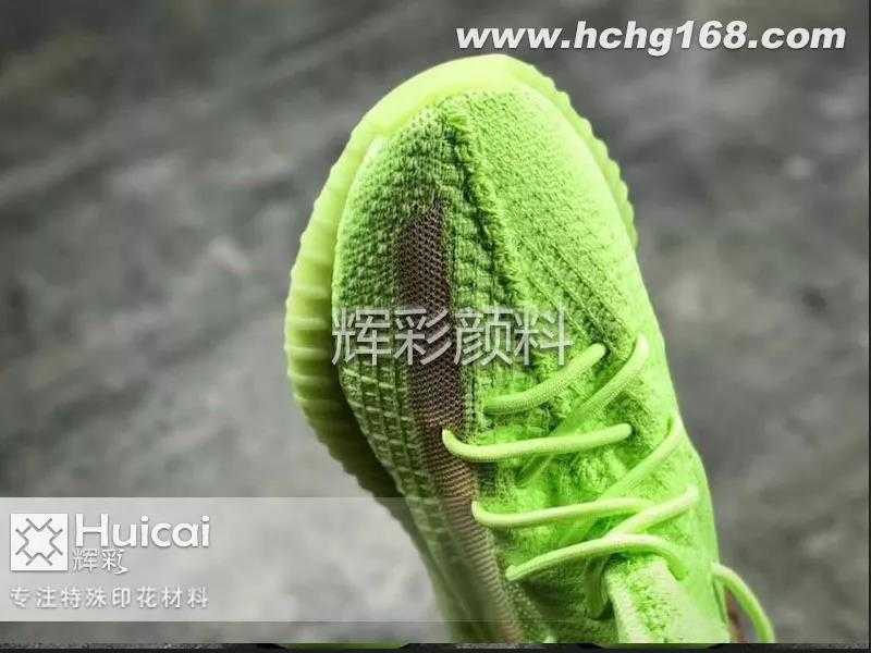 辉彩印花：诚信经营，杜绝虚假宣传！